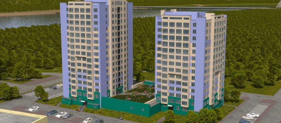 Каравелла